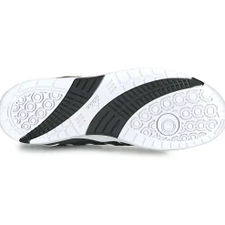 Baskets Mode^Adidas Sportswear - MIDCITY LOW