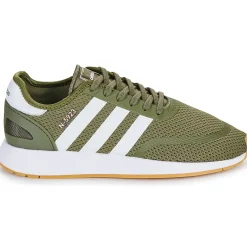 Baskets Mode^Adidas Sportswear - N-5923