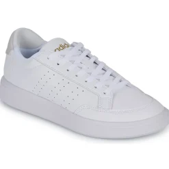 Baskets Mode^Adidas Sportswear - NOVA COURT