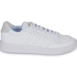 Baskets Mode^Adidas Sportswear - NOVA COURT