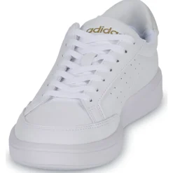 Baskets Mode^Adidas Sportswear - NOVA COURT