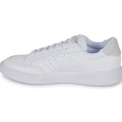 Baskets Mode^Adidas Sportswear - NOVA COURT