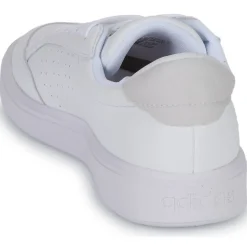 Baskets Mode^Adidas Sportswear - NOVA COURT