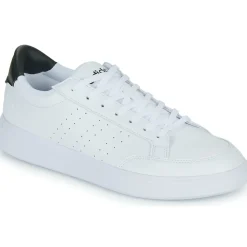 Baskets Mode^Adidas Sportswear - NOVA COURT