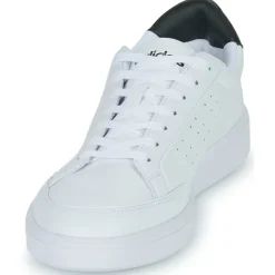 Baskets Mode^Adidas Sportswear - NOVA COURT