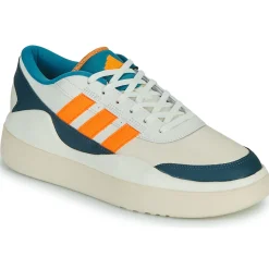 Baskets Mode^Adidas Sportswear - OSADE