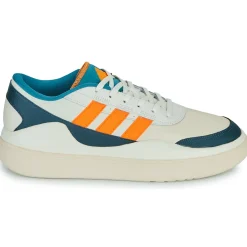 Baskets Mode^Adidas Sportswear - OSADE
