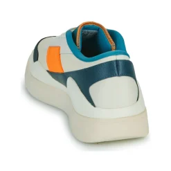 Baskets Mode^Adidas Sportswear - OSADE