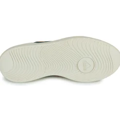Baskets Mode^Adidas Sportswear - OSADE