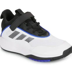 Chaussures De Sport^Adidas Sportswear - OWNTHEGAME 3.0 K