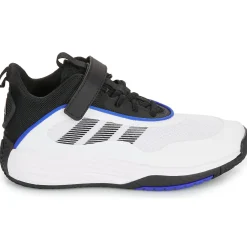 Chaussures De Sport^Adidas Sportswear - OWNTHEGAME 3.0 K