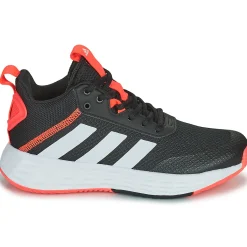 Baskets Mode^Adidas Sportswear - OWNTHEGAME 2.0 K