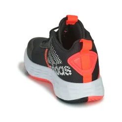 Baskets Mode^Adidas Sportswear - OWNTHEGAME 2.0 K