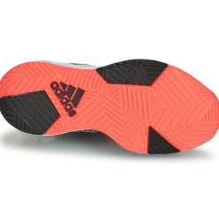 Baskets Mode^Adidas Sportswear - OWNTHEGAME 2.0 K