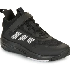 Chaussures De Sport^Adidas Sportswear - OWNTHEGAME 3.0 K Noir