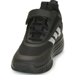 Chaussures De Sport^Adidas Sportswear - OWNTHEGAME 3.0 K Noir