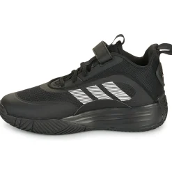 Chaussures De Sport^Adidas Sportswear - OWNTHEGAME 3.0 K Noir