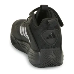 Chaussures De Sport^Adidas Sportswear - OWNTHEGAME 3.0 K Noir