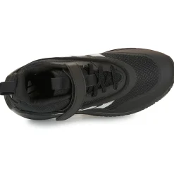 Chaussures De Sport^Adidas Sportswear - OWNTHEGAME 3.0 K Noir