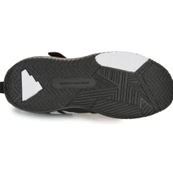 Chaussures De Sport^Adidas Sportswear - OWNTHEGAME 3.0 K Noir