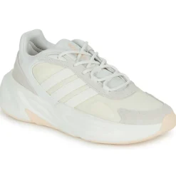 Baskets Mode^Adidas Sportswear - OZELLE