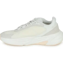 Baskets Mode^Adidas Sportswear - OZELLE