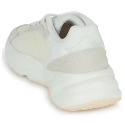 Baskets Mode^Adidas Sportswear - OZELLE