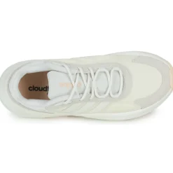 Baskets Mode^Adidas Sportswear - OZELLE