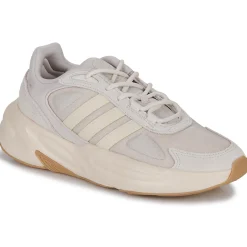 Baskets Mode^Adidas Sportswear - OZELLE Beige