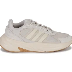 Baskets Mode^Adidas Sportswear - OZELLE Beige