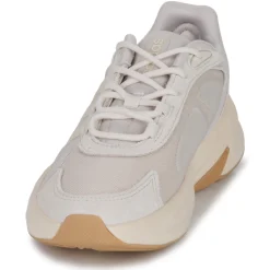 Baskets Mode^Adidas Sportswear - OZELLE Beige
