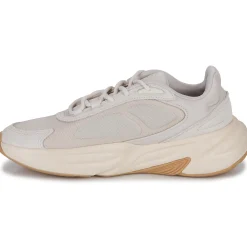 Baskets Mode^Adidas Sportswear - OZELLE Beige