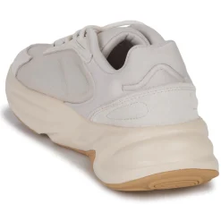 Baskets Mode^Adidas Sportswear - OZELLE Beige