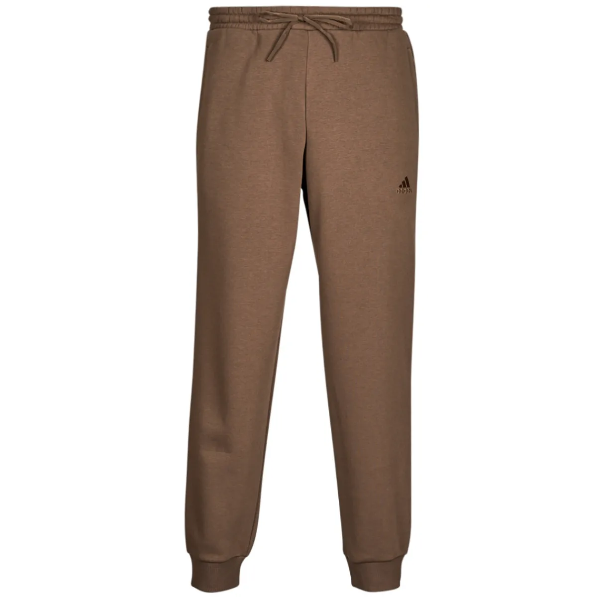 Joggings & Survêtements^Adidas Sportswear - PANTS EARSTR Marron