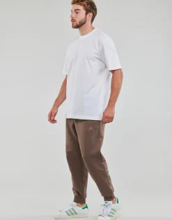 Joggings & Survêtements^Adidas Sportswear - PANTS EARSTR Marron