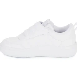 Baskets Mode^Adidas Sportswear - PARK ST AC C Blanc
