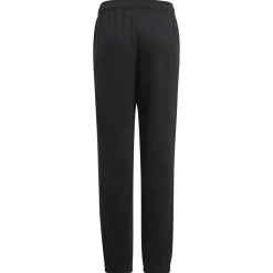 Joggings & Survêtements^Adidas Sportswear - PETILA Noir