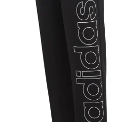 Joggings & Survêtements^Adidas Sportswear - PETILA Noir