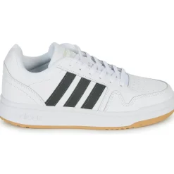 Baskets Mode^Adidas Sportswear - POSTMOVE