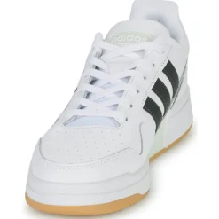 Baskets Mode^Adidas Sportswear - POSTMOVE