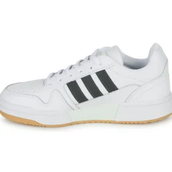 Baskets Mode^Adidas Sportswear - POSTMOVE