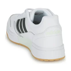 Baskets Mode^Adidas Sportswear - POSTMOVE