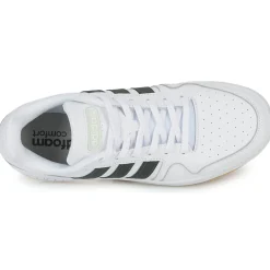 Baskets Mode^Adidas Sportswear - POSTMOVE