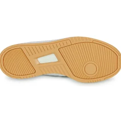 Baskets Mode^Adidas Sportswear - POSTMOVE