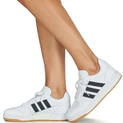 Baskets Mode^Adidas Sportswear - POSTMOVE
