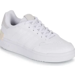Baskets Mode^Adidas Sportswear - POSTMOVE SE Blanc