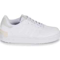 Baskets Mode^Adidas Sportswear - POSTMOVE SE Blanc