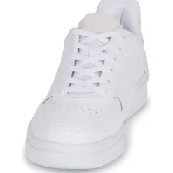Baskets Mode^Adidas Sportswear - POSTMOVE SE Blanc