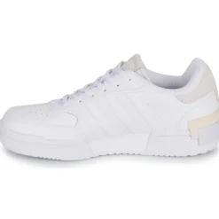 Baskets Mode^Adidas Sportswear - POSTMOVE SE Blanc