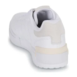 Baskets Mode^Adidas Sportswear - POSTMOVE SE Blanc